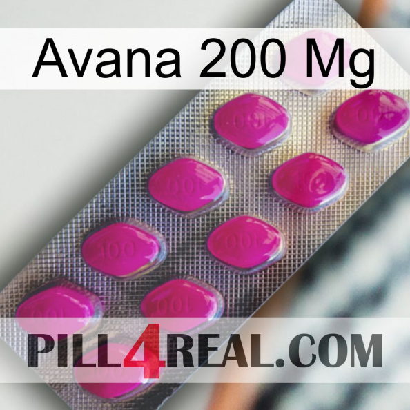 Avana 200Mg 09.jpg